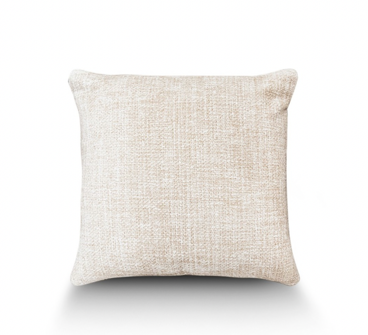 Stella 55by55CM Cushion W/FeatherIns