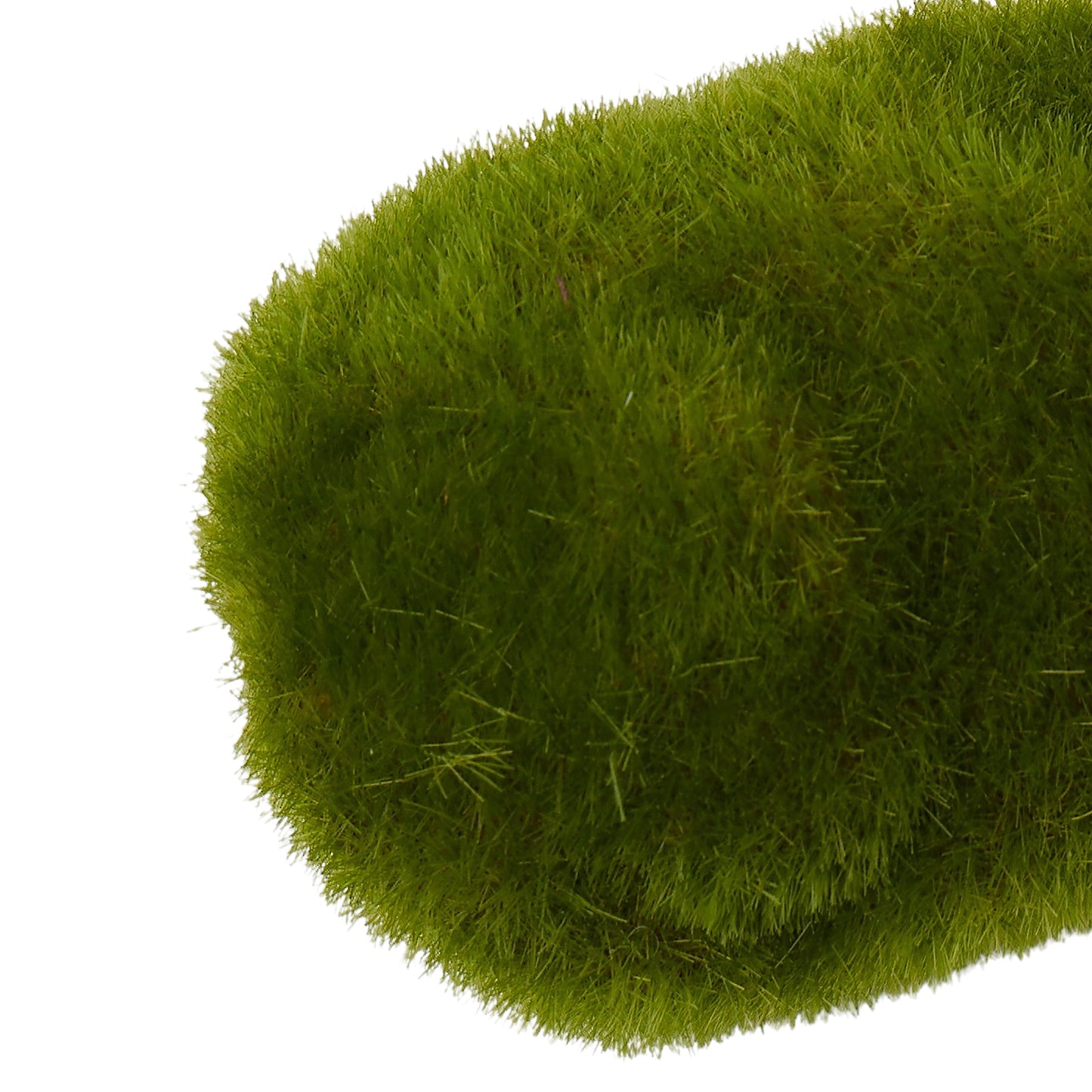 Rogue Moss Stone Green