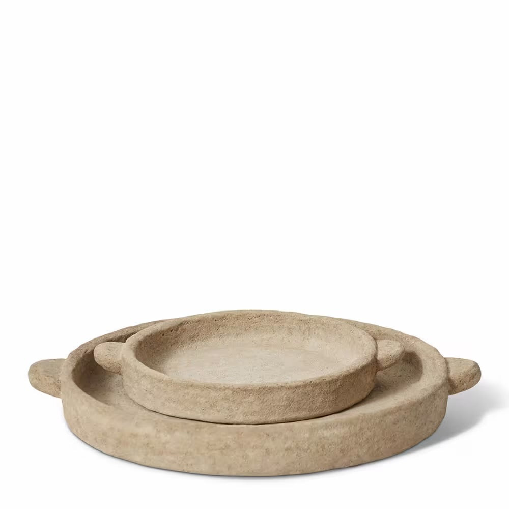 Aminata Tray