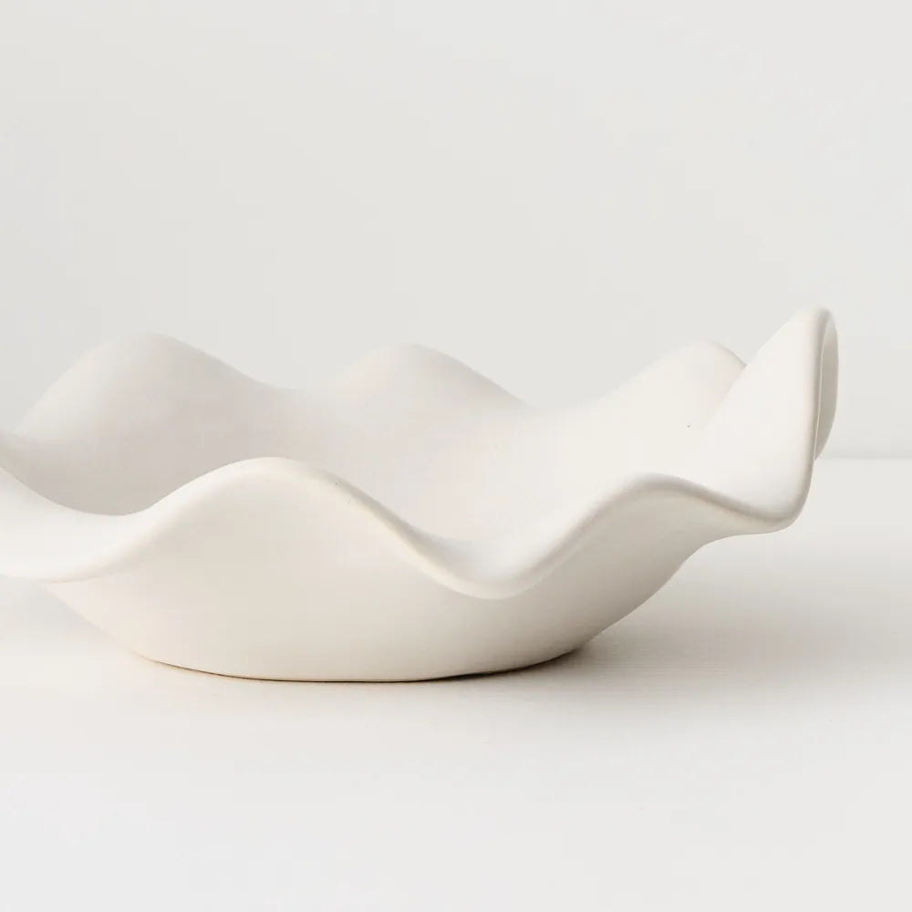Avola Bowl
