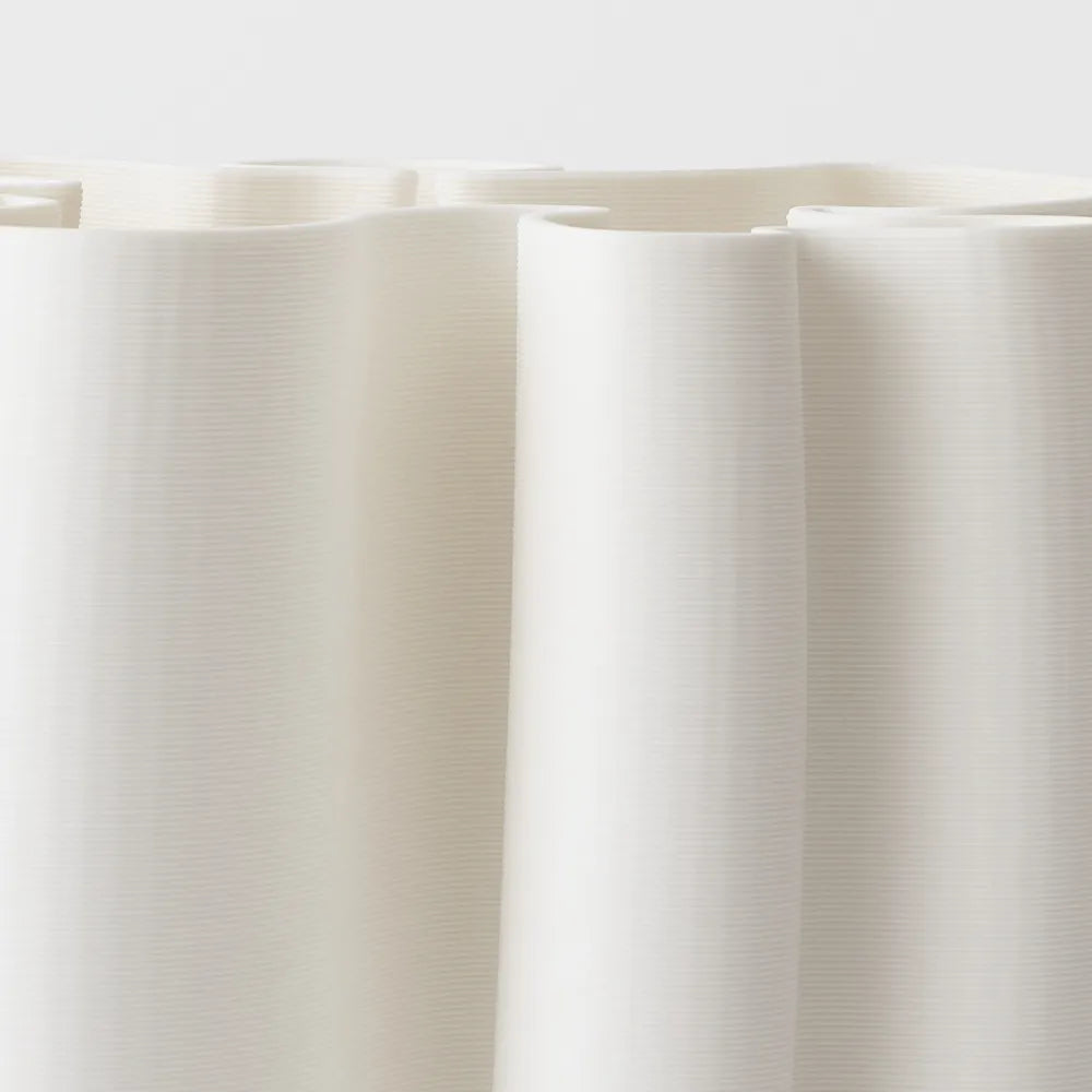Helmi Vase Large