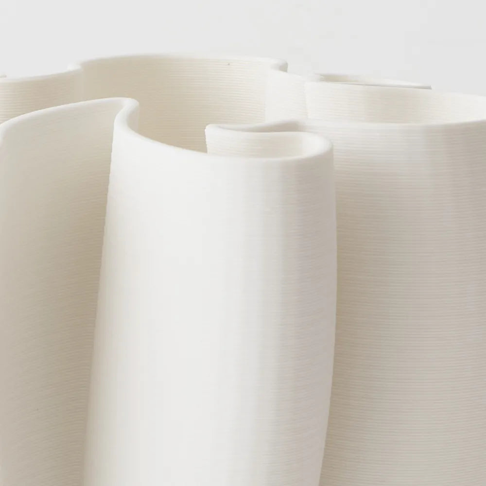 Helmi Vase Small