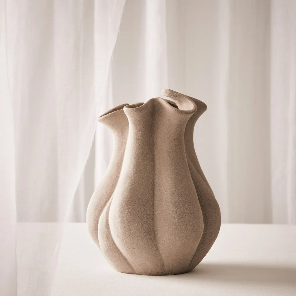 Vase Annabella