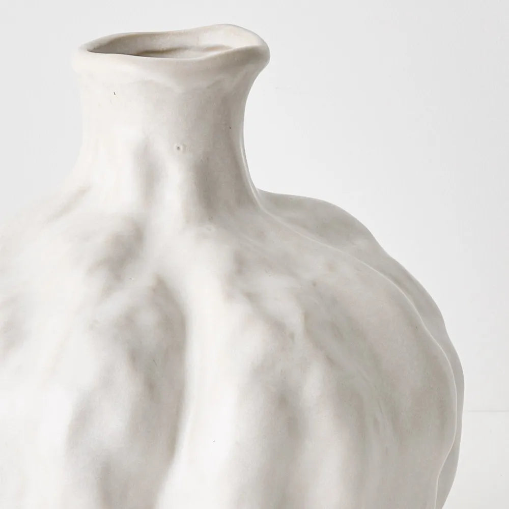 Mathilde Vase Lrg