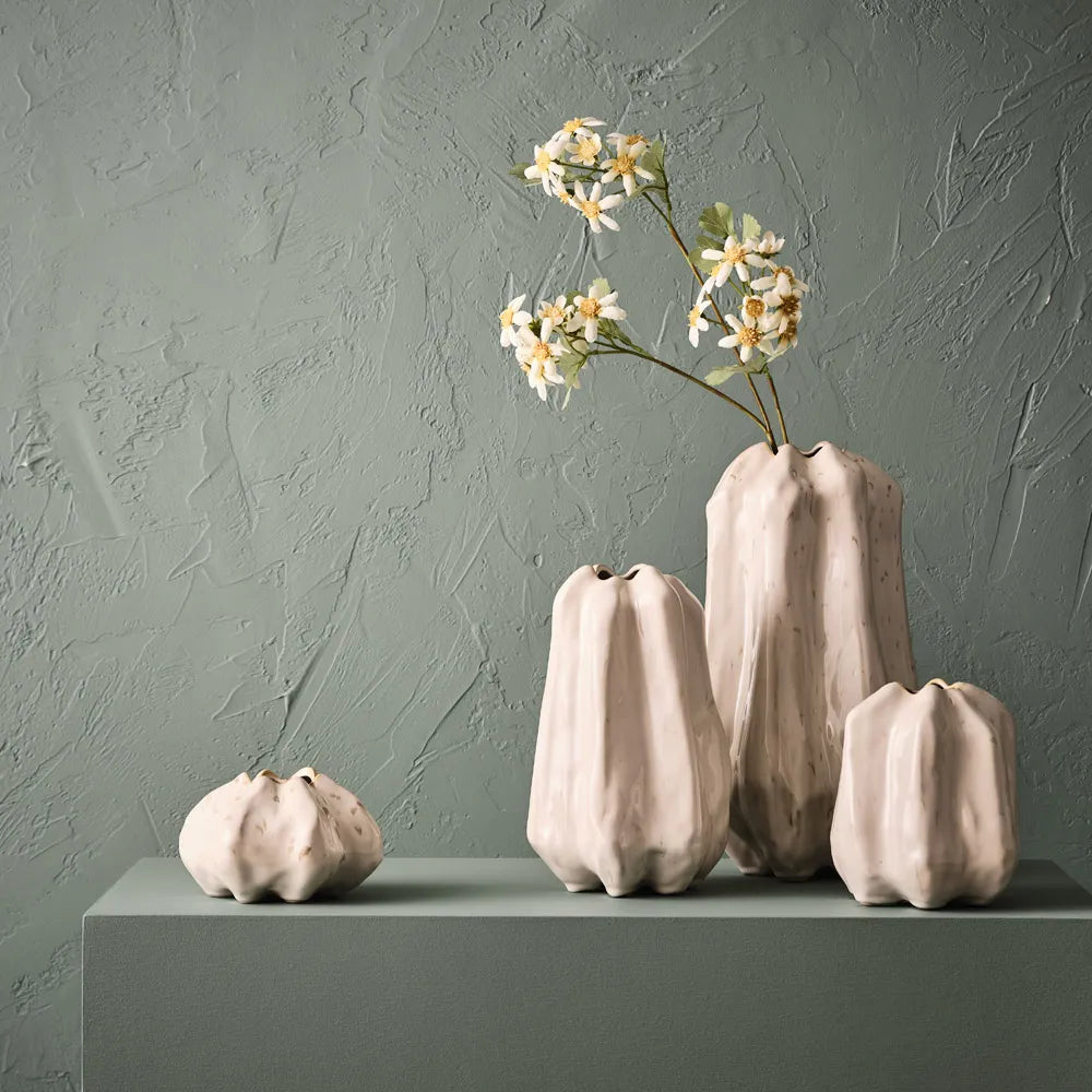 Rastina Vase Sml