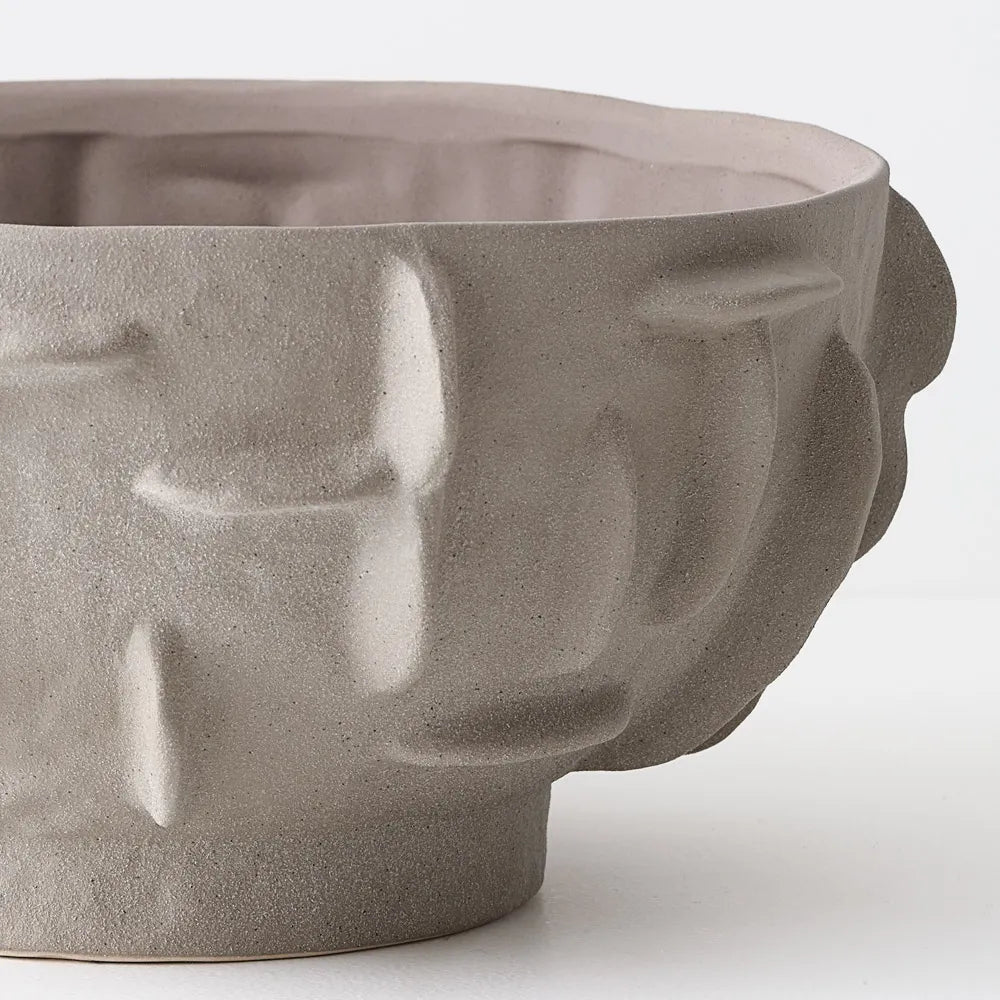 Kaito Bowl