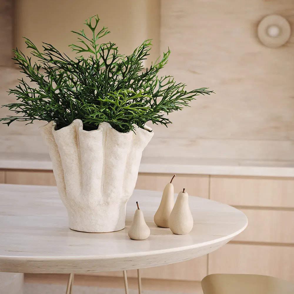 Ena Pot