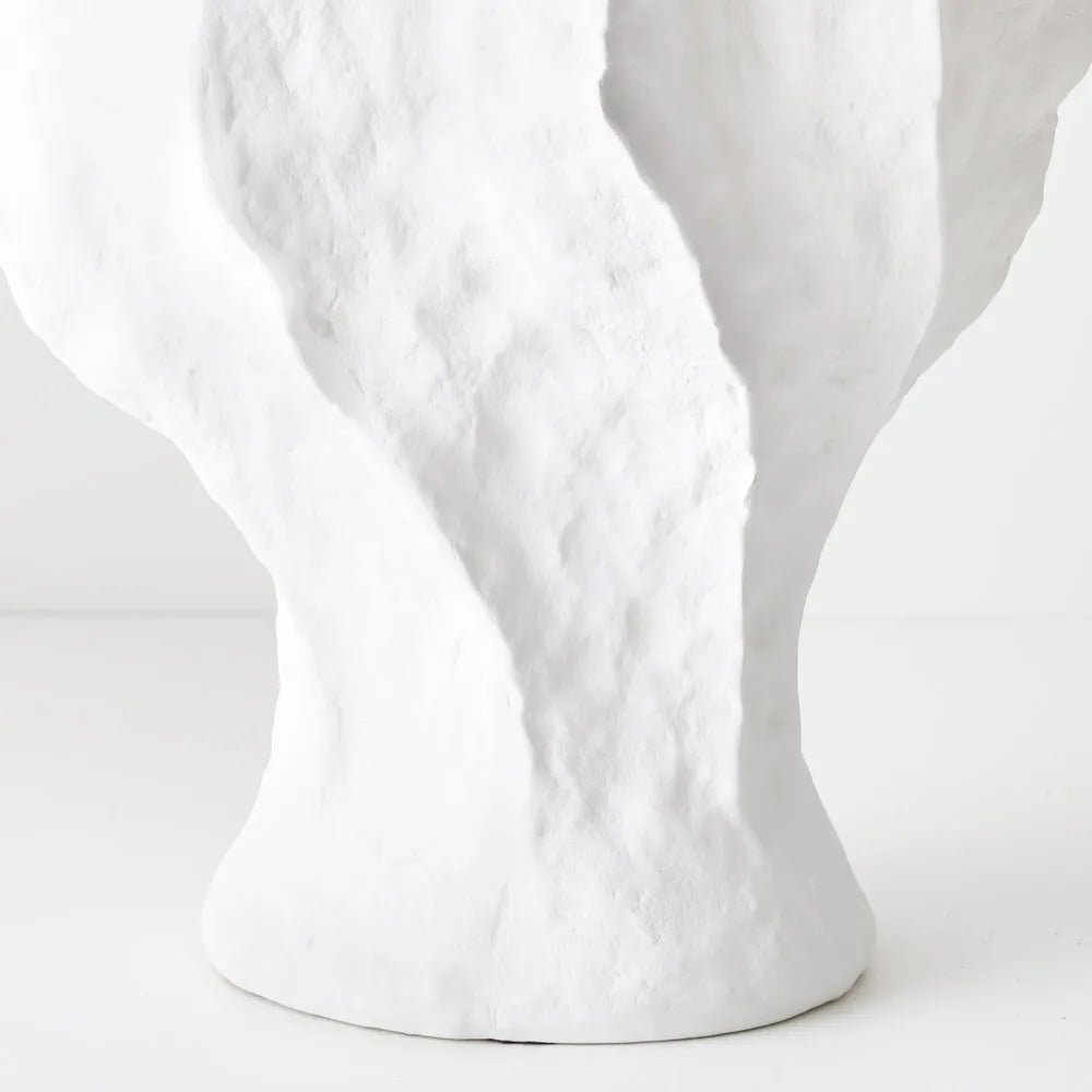 Evoke Vase
