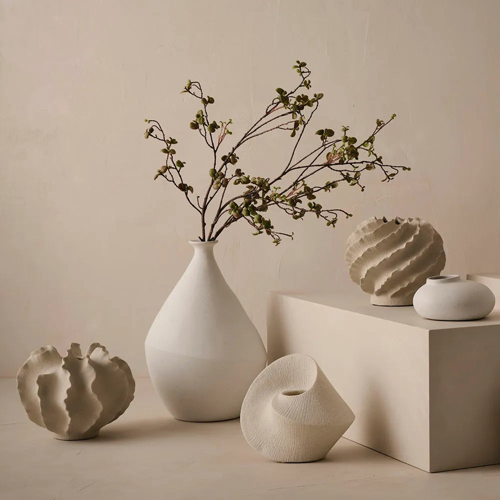 Salento Vase