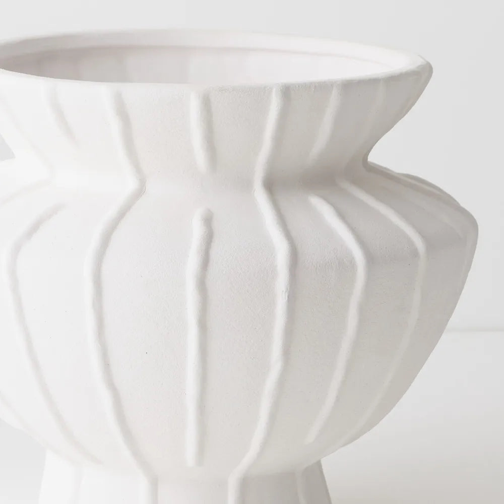 Forte Pot