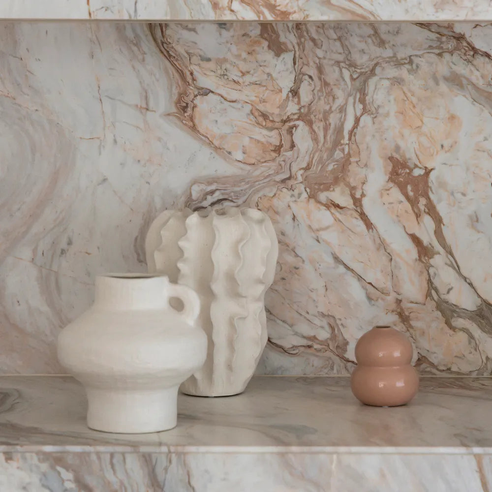 Zasha Vase