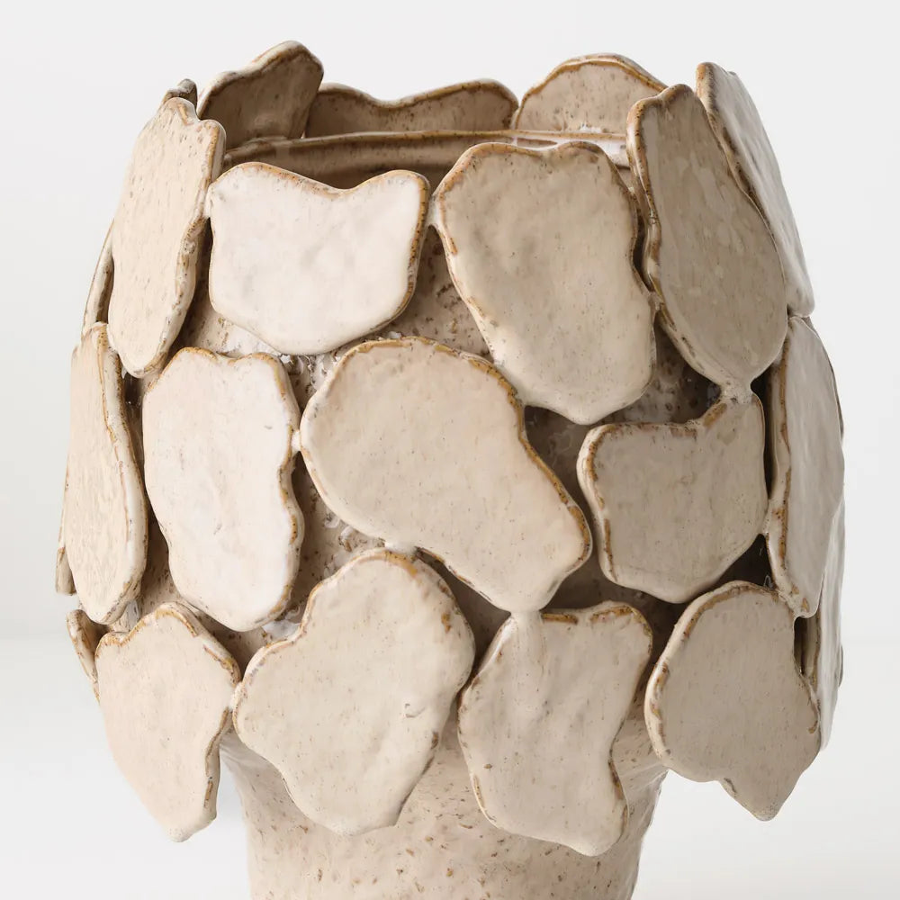 Ariela Pot