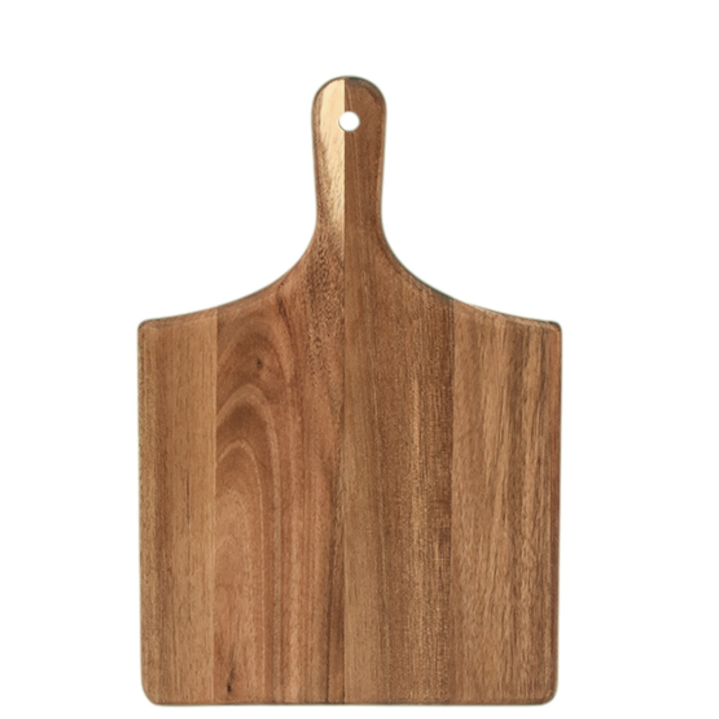AcaciaWood Cutting Board