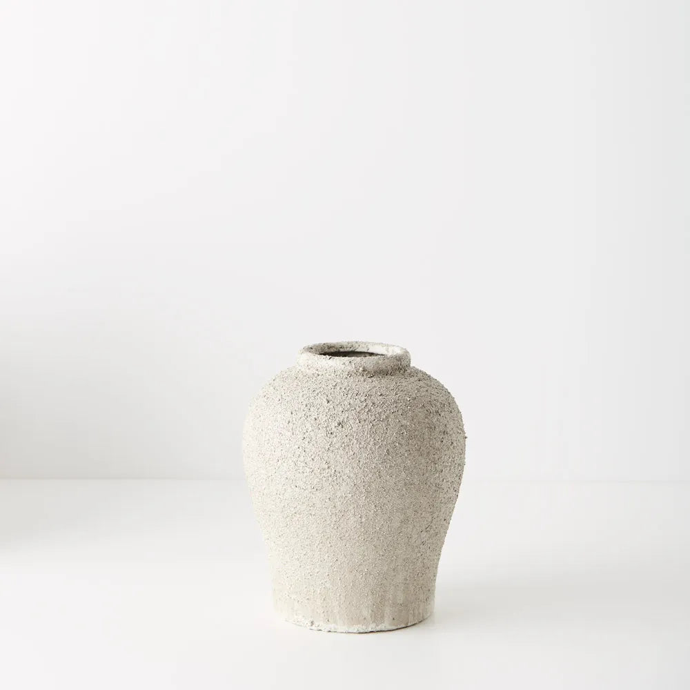 Pot Herama – Hidden Interiors