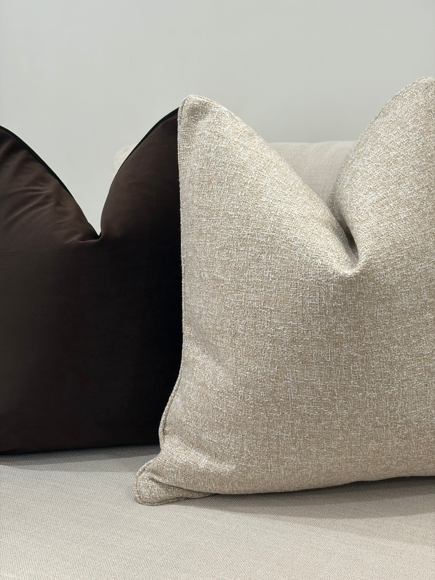 Cushions & Throws