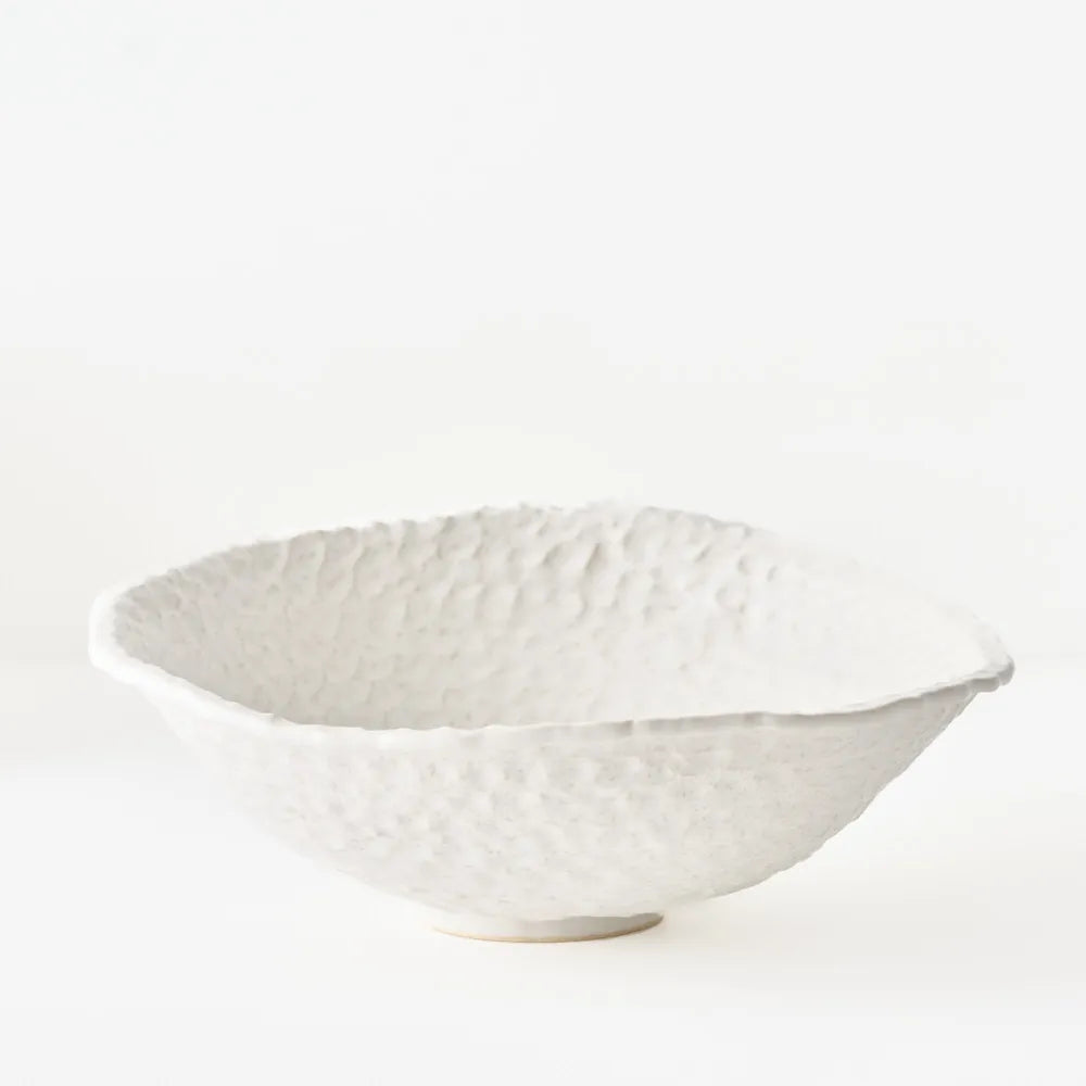 Elio Bowl Large