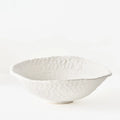 Elio Bowl Large