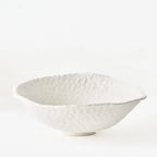 Elio Bowl Large