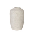 Lana Vase Tall