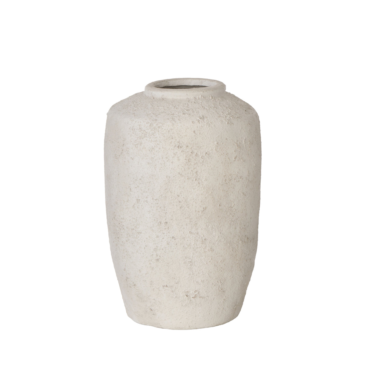 Lana Vase Tall