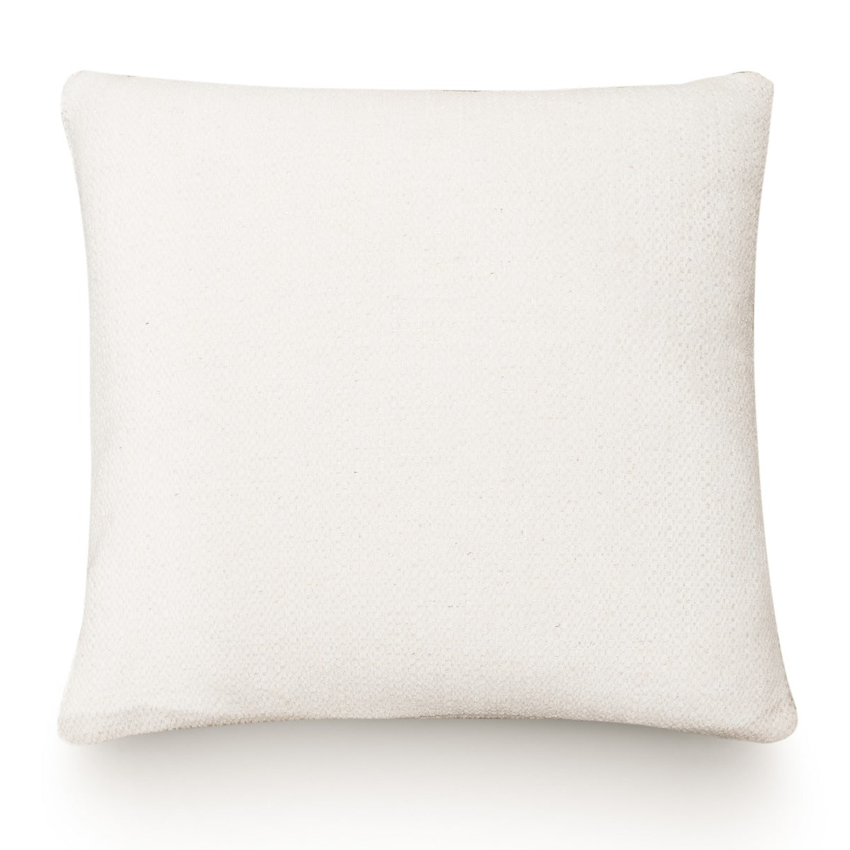 Sophia 55X55CM CushionW/FeatherIns