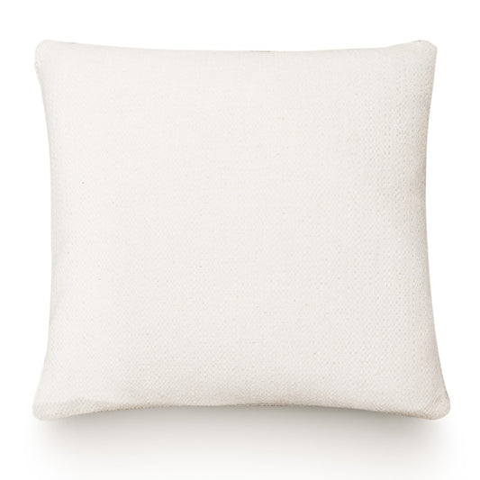 Sophia 55X55CM CushionW/FeatherIns