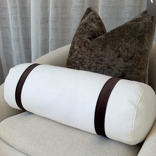 Bolster Cushion