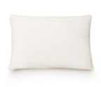 Sophia 60x40CM CushionW/FeatherIns