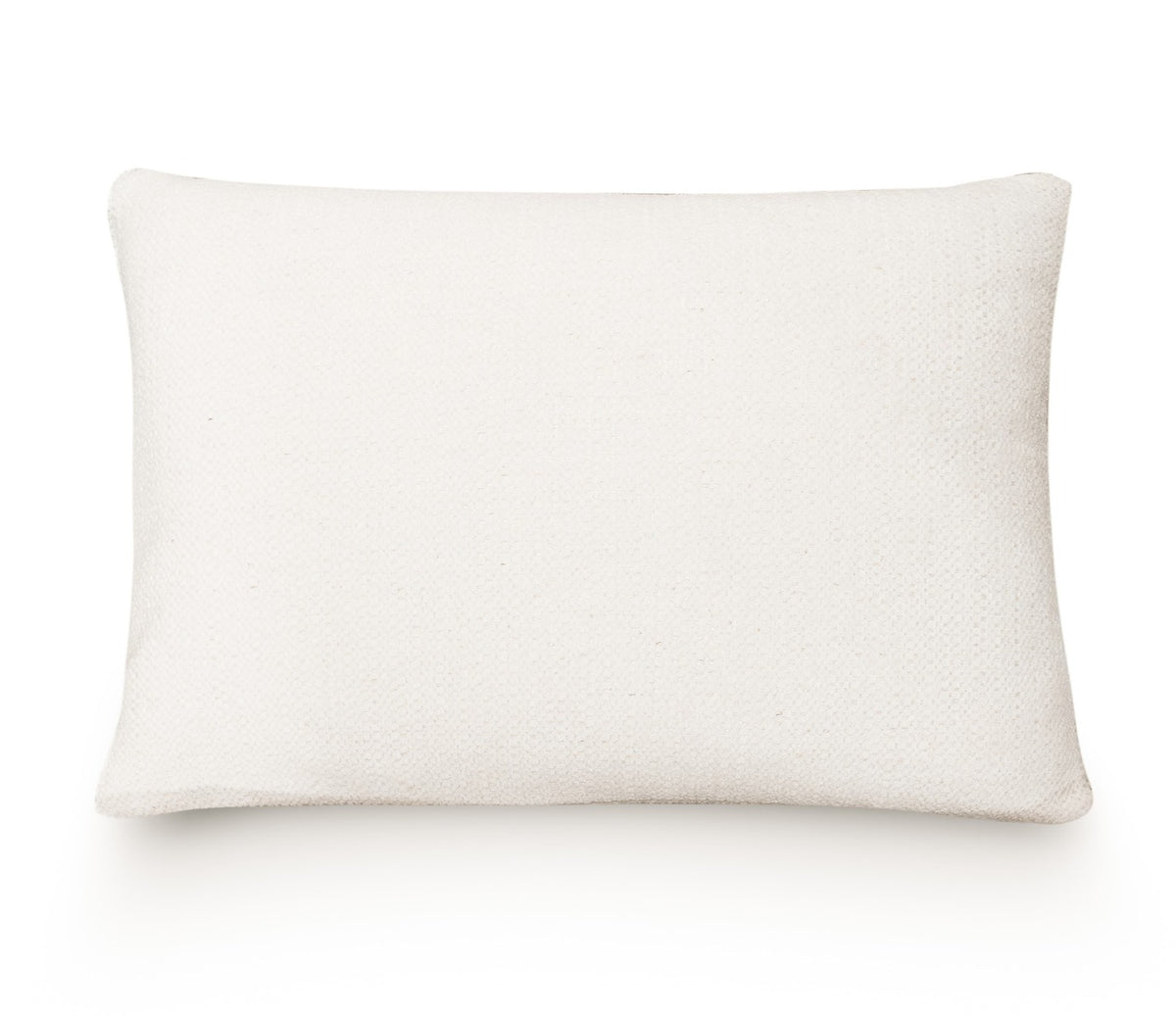 Sophia 60x40CM CushionW/FeatherIns