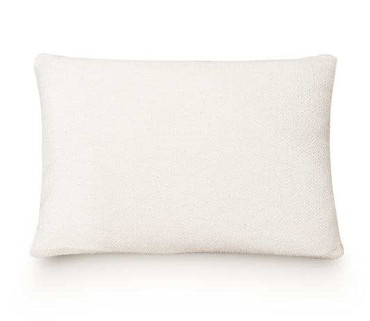 Sophia 60x40CM CushionW/FeatherIns