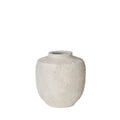 Lana Vase Short