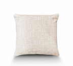 Stella 55by55CM Cushion W/FeatherIns