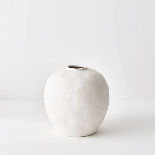 Alecta Pot