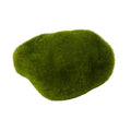 Rogue Moss Stone Green