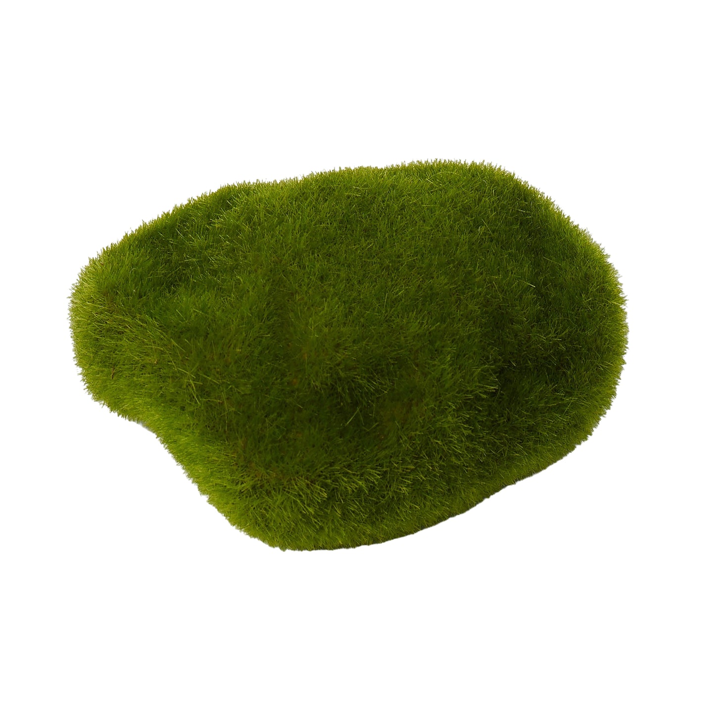 Rogue Moss Stone Green