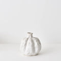 Mathilde Vase Sml