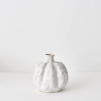 Mathilde Vase Sml
