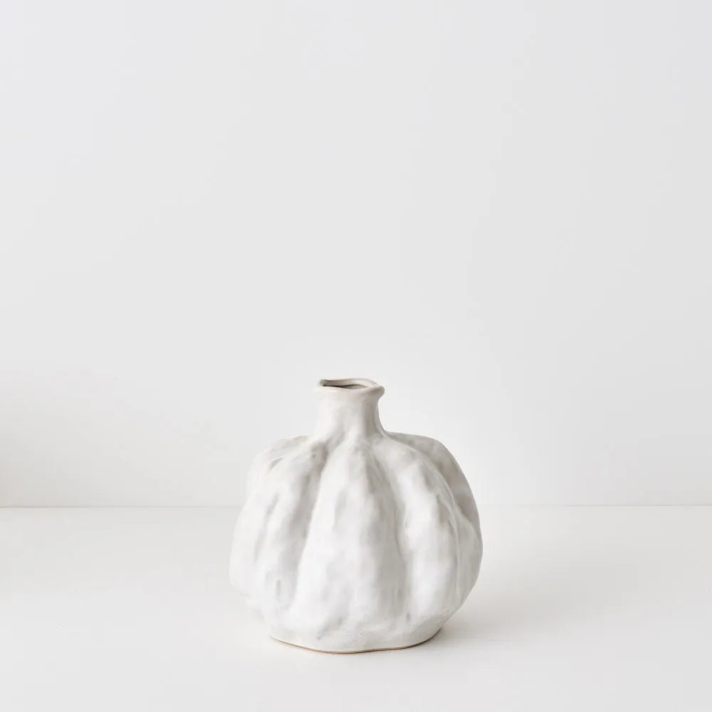 Mathilde Vase Sml