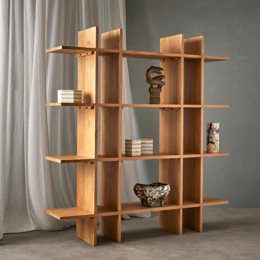 Rynel Table Lamp