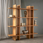 Rynel Table Lamp