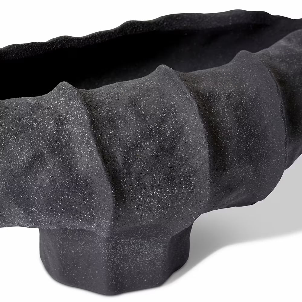 Andre Bowl Black