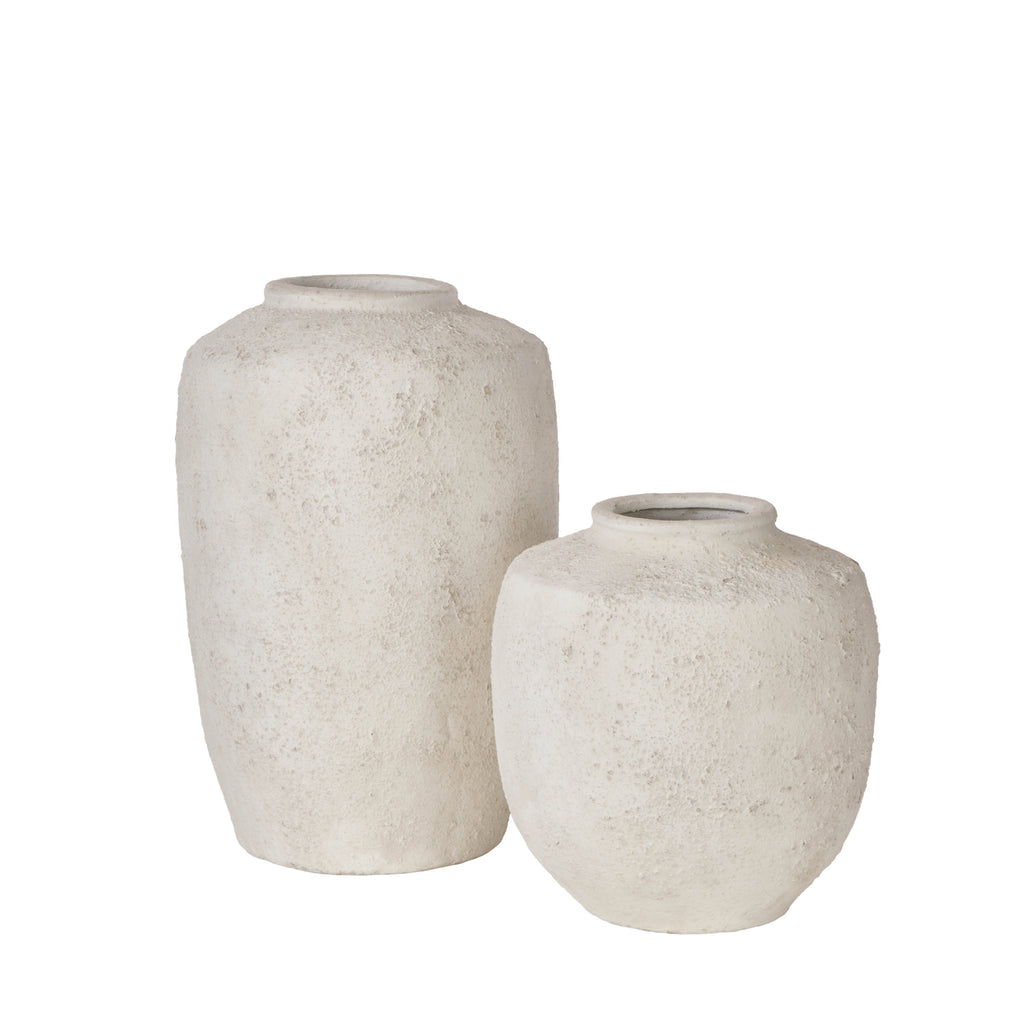 Lana Vase Tall