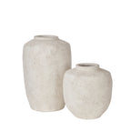 Lana Vase Tall