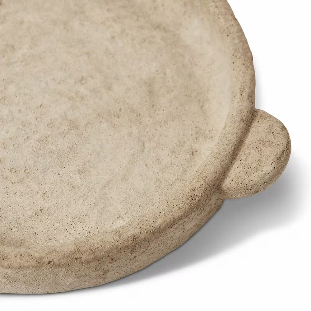 Aminata Tray