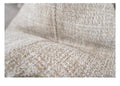 Stella 55by55CM Cushion W/FeatherIns