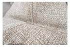 Stella 60by40CM Cushion W/FeatherIns