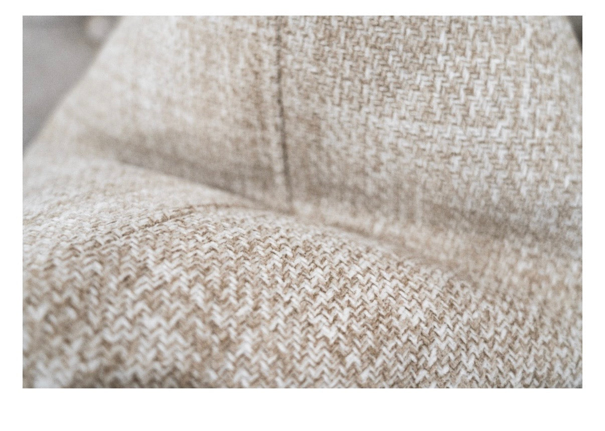 Stella 55by55CM Cushion W/FeatherIns
