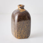 Filizo Vase