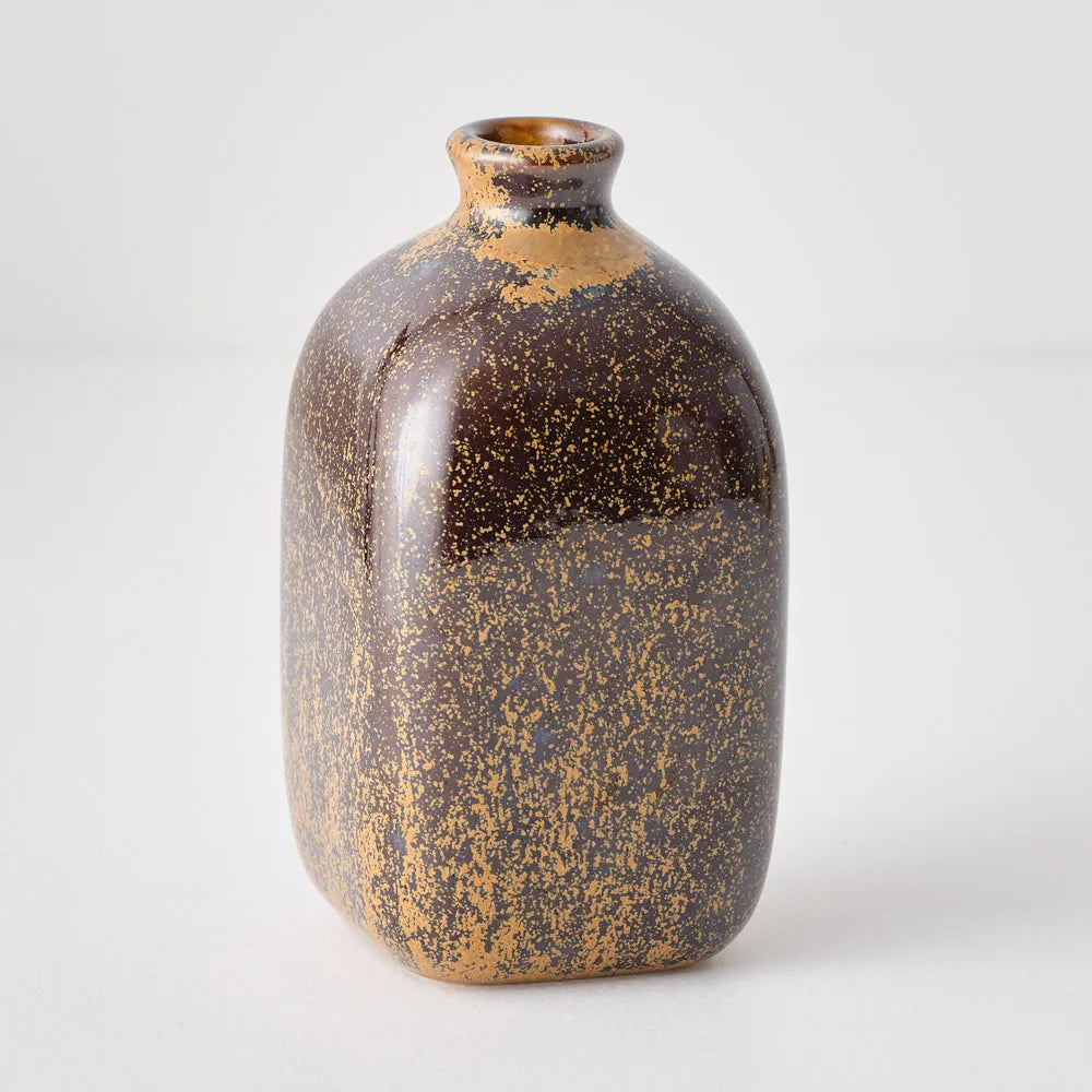 Filizo Vase