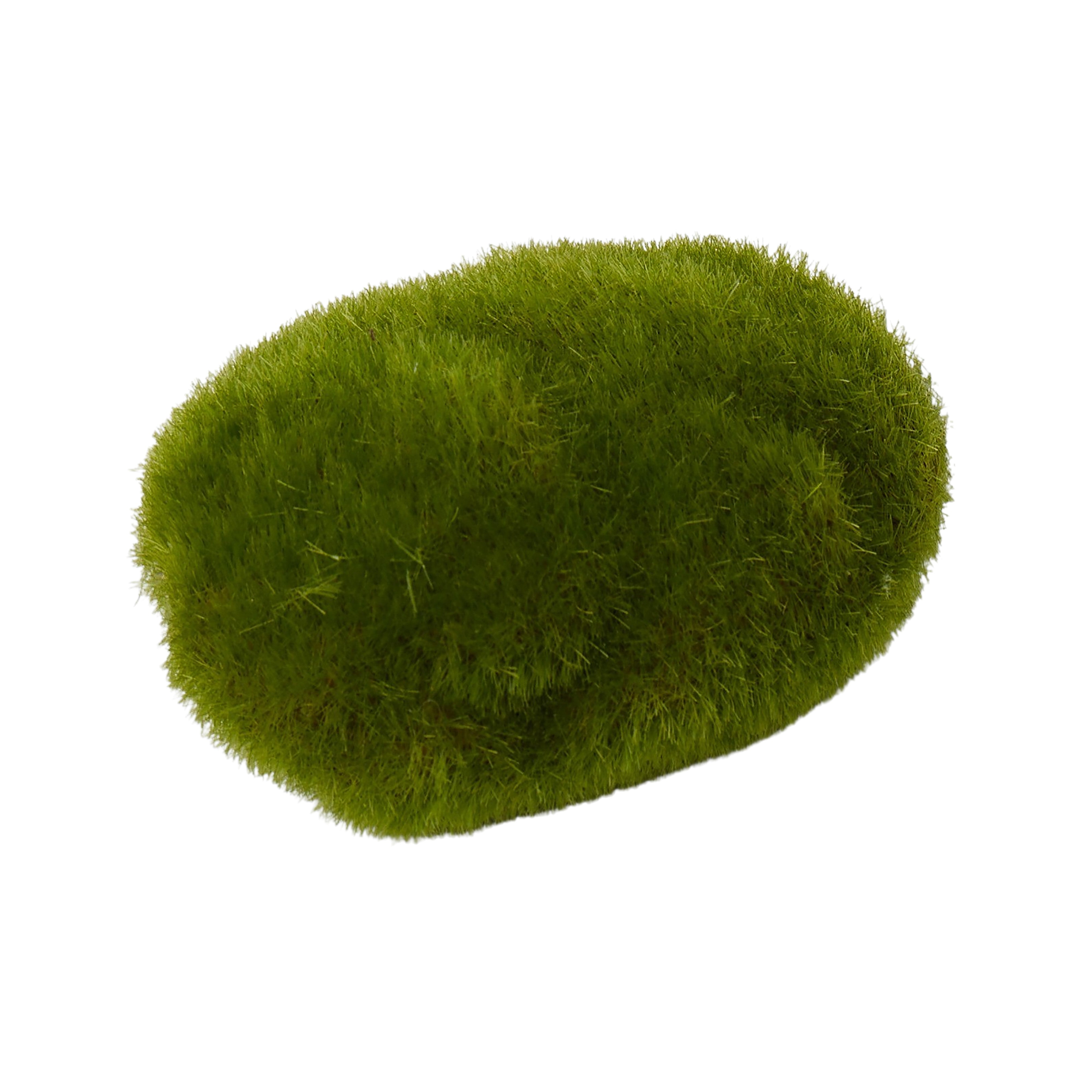 Rogue Moss Stone Green – Hidden Interiors